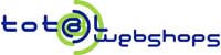 logo totalwebshops